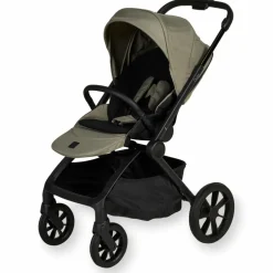 Sale Poussette Echo Moss Poussette Citadine