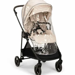 Discount Poussette IXXA NEXT Biscotti Poussette Citadine