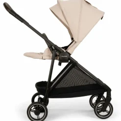 Discount Poussette IXXA NEXT Biscotti Poussette Citadine