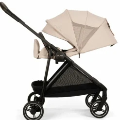 Discount Poussette IXXA NEXT Biscotti Poussette Citadine