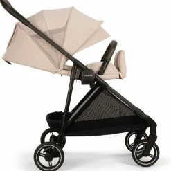 Discount Poussette IXXA NEXT Biscotti Poussette Citadine