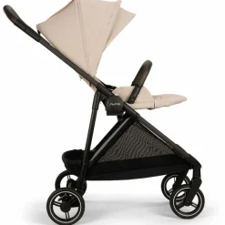 Discount Poussette IXXA NEXT Biscotti Poussette Citadine