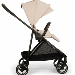 Discount Poussette IXXA NEXT Biscotti Poussette Citadine