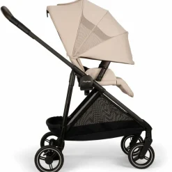 Discount Poussette IXXA NEXT Biscotti Poussette Citadine