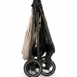 Discount Poussette IXXA NEXT Biscotti Poussette Citadine