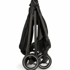 Nuna Poussette IXXA NEXT Caviar