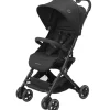 Maxi-Cosi Poussette Lara 2 essential black