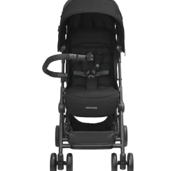 Maxi-Cosi Poussette Lara 2 essential black