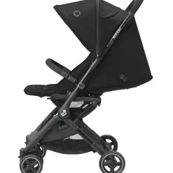 Maxi-Cosi Poussette Lara 2 essential black