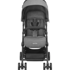 Maxi-Cosi Poussette Lara 2 Select Grey