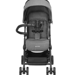 Maxi-Cosi Poussette Lara 2 Select Grey
