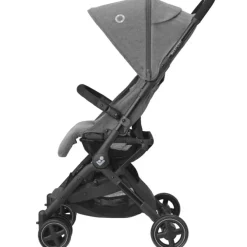 Maxi-Cosi Poussette Lara 2 Select Grey