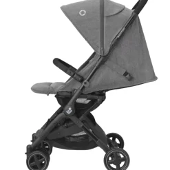Maxi-Cosi Poussette Lara 2 Select Grey