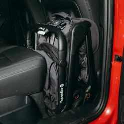 Sale Poussette Metro 3 Graphite Grey Poussette Citadine