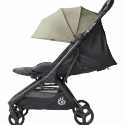 Ergobaby Poussette Metro 3 Soft Olive