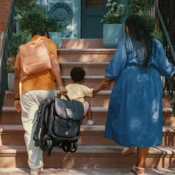 Ergobaby Poussette Metro 3 Soft Olive