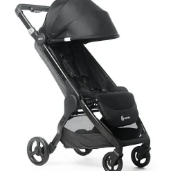 Ergobaby Poussette Metro+ noire