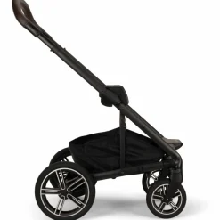 Sale Poussette MIXX NEXT Biscotti Poussette Compacte