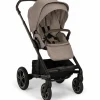 Nuna Poussette MIXX NEXT Cedar