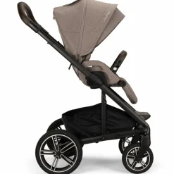 Nuna Poussette MIXX NEXT Cedar