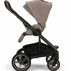 Nuna Poussette MIXX NEXT Cedar
