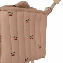 Konges Slojd Poussette pour poupée Cherry Blush