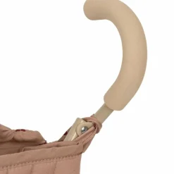 Konges Slojd Poussette pour poupée Cherry Blush