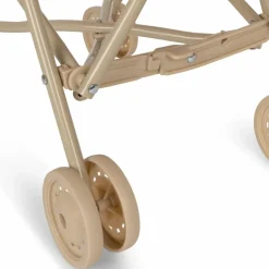 Konges Slojd Poussette pour poupée Cherry Blush