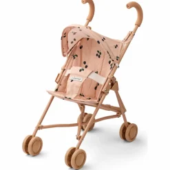 Liewood Poussette pour poupée Elsie Berry