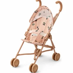 Liewood Poussette pour poupée Elsie Berry
