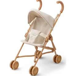 Liewood Poussette pour poupée Elsie Pile Sandy