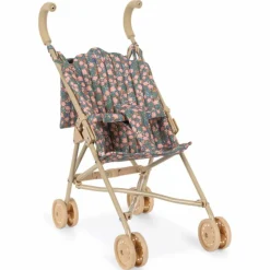 Hot Poussette pour poupée Kyoto Poussette Pour Poupée