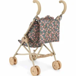 Hot Poussette pour poupée Kyoto Poussette Pour Poupée