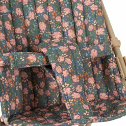 Hot Poussette pour poupée Kyoto Poussette Pour Poupée