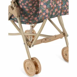 Hot Poussette pour poupée Kyoto Poussette Pour Poupée