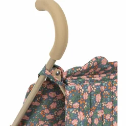 Hot Poussette pour poupée Kyoto Poussette Pour Poupée