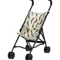 Petit Jour Paris Poussette pour poupée Le Petit Lucas Du Tertre Le Perroquet