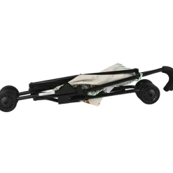 Petit Jour Paris Poussette pour poupée Le Petit Lucas Du Tertre Le Perroquet