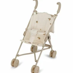New Poussette pour poupée Lemon Poussette Pour Poupée