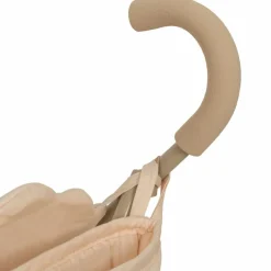 New Poussette pour poupée Lemon Poussette Pour Poupée