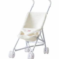 Clearance Poussette pour poupée Sherpa Accessoires Poupée