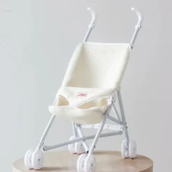 Clearance Poussette pour poupée Sherpa Accessoires Poupée