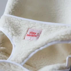 Clearance Poussette pour poupée Sherpa Accessoires Poupée