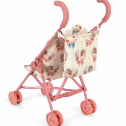 Poussette pour poupée Twinkle Sprinkle Poussette Pour Poupée