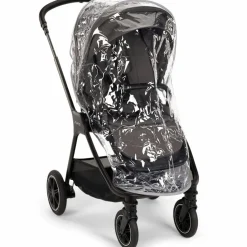 Hot Poussette TRIV NEXT Thunder Poussette Compacte