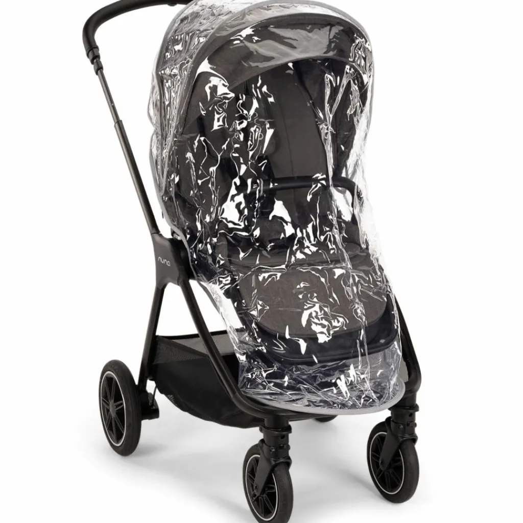 Hot Poussette TRIV NEXT Thunder Poussette Compacte