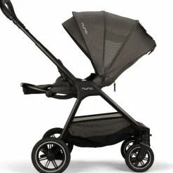 Hot Poussette TRIV NEXT Thunder Poussette Compacte