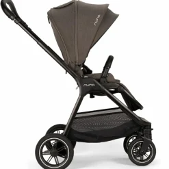 Hot Poussette TRIV NEXT Thunder Poussette Compacte