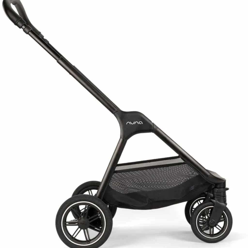 Hot Poussette TRIV NEXT Thunder Poussette Compacte