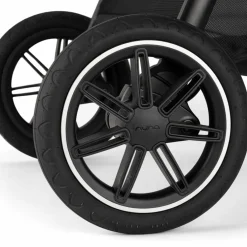 Hot Poussette TRIV NEXT Thunder Poussette Compacte